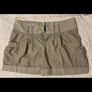 Royal Robbins Shorts